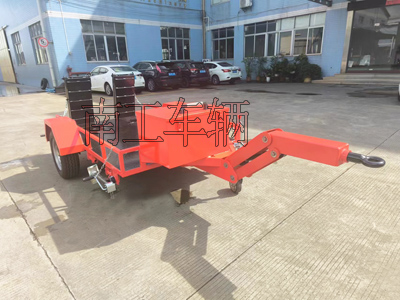 1721197194824931.jpg 1.3噸消防機器人ATV工具拖車I.jpg