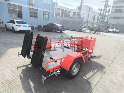 1721197208161353.jpg 1.3噸消防機器人ATV工具拖車3I.jpg