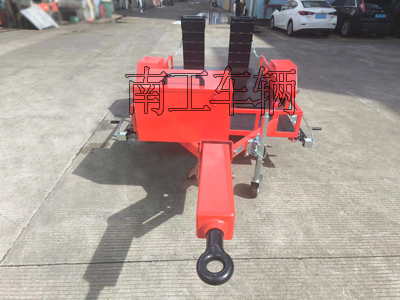 1721197220449054.jpg 1.3噸消防機器人ATV工具拖車2I.jpg