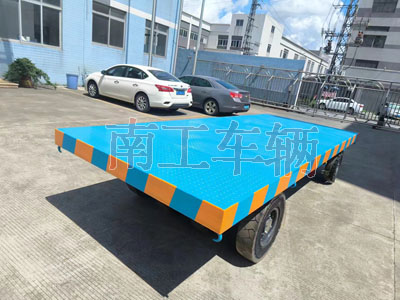 1723705362769026.jpg 20噸重型平板拖車藍色3I.jpg