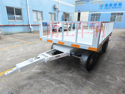 1724981272758301.jpg 3噸護欄型平板拖車 白色I.jpg