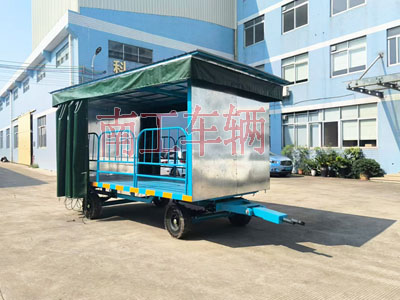 1725502234849885.jpg 5噸雨篷平板拖車護欄可拆型牽引工具拖車I.jpg