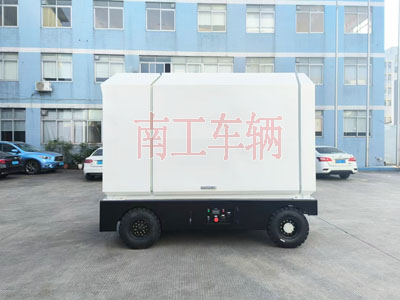 1725948936566900.jpg 2噸電動(dòng)平板拖車 飛翼式工具拖車3I.jpg