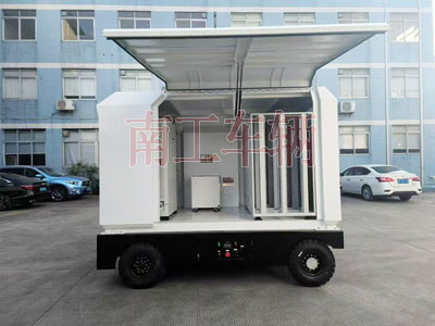 1725948945890775.jpg 2噸電動(dòng)平板拖車 飛翼式工具拖車4I.jpg