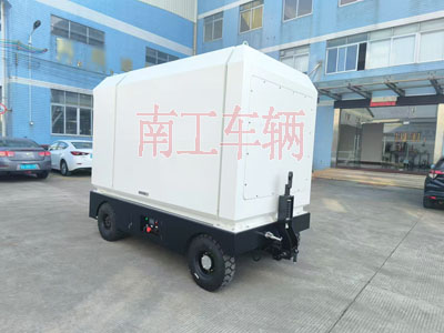 1725948955879166.jpg 2噸電動(dòng)平板拖車 飛翼箱式工具拖車2I.jpg