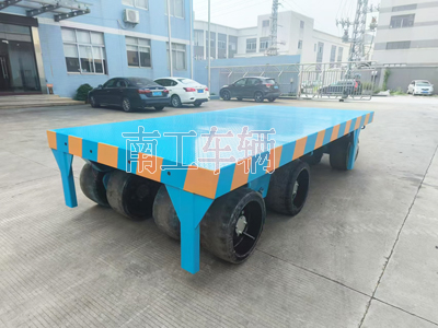 1727486358359244.jpg 40噸重型平板拖車 無(wú)動(dòng)力牽引全掛工具拖車2I.jpg