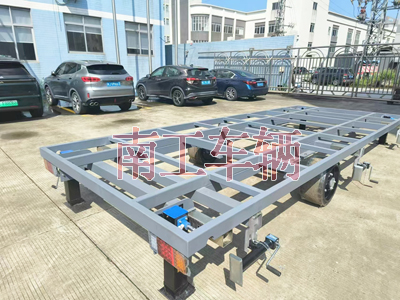 1728871969625610.jpg 7噸骨架式ATV平板拖車 2輪灰色工具拖車1I.jpg