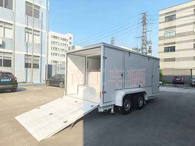 1730787846643729.jpg 2噸消防器材用半電動ATV廂式拖車1I.jpg