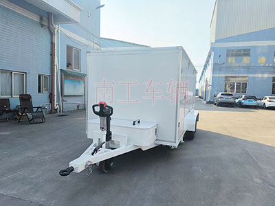 1730787861351097.jpg 2噸消防器材用半電動ATV廂式拖車I.jpg