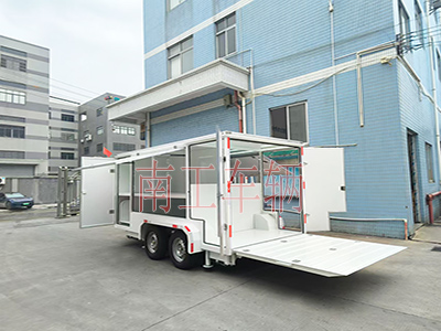 1730787898801498.jpg 2噸消防器材用半電動ATV廂式拖車4I.jpg