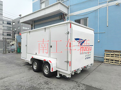 1730787979160179.jpg 2噸消防器材用半電動ATV廂式拖車3I.jpg