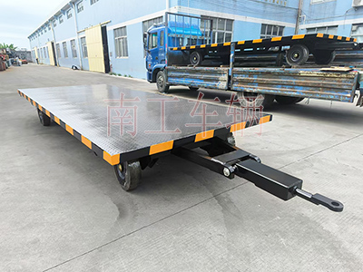 1731634092226132.jpg 5噸全掛式平板拖車(chē) 移動(dòng)拖車(chē)底盤(pán)1I.jpg