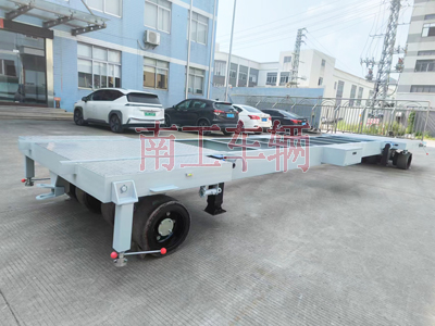 1733368116520460.jpg 船體舯段運(yùn)輸平板拖車3I.jpg