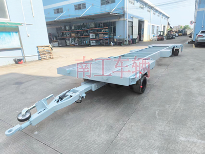 1733368129467849.jpg 船體舯段運(yùn)輸平板拖車1I.jpg