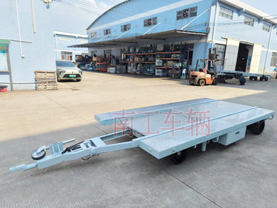 1733899215258743.jpg 船體艉段運(yùn)輸平板拖車3I.jpg