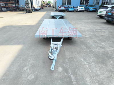 船體艏段運(yùn)輸平板拖車(chē)4I.jpg