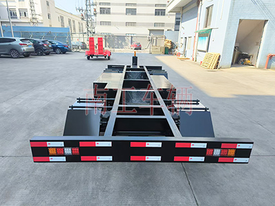 1734486449535839.jpg 10噸電動(dòng)平板拖車(chē) 自走式工具拖車(chē)3I.jpg