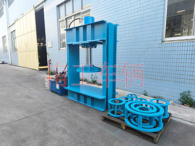 1735527236657388.jpg 100T重型壓胎拆胎機趴胎機2I.jpg