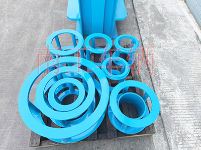 1735527270432785.jpg 100T重型壓胎拆胎機趴胎機4I.jpg