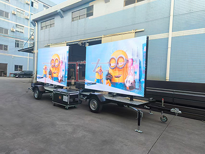 0.2噸戶外LED廣告拖車，全掛工具車1I.jpg