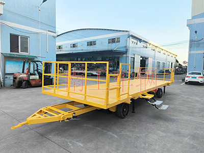 1736142716626769.jpg 10噸平板拖車前后帶護欄型全掛車I.jpg