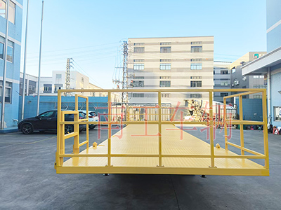 1736142743176755.jpg 10噸平板拖車前后帶護欄型全掛車2I.jpg