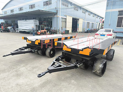 1738979362163127.jpg 25V字重型鋼卷平板拖車(chē) 牽引全掛車(chē)3I.jpg