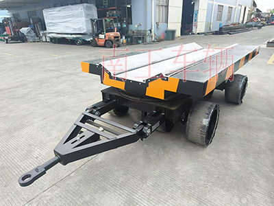 1738979384314309.jpg 25V字重型鋼卷平板拖車(chē) 牽引全掛車(chē)4I.jpg