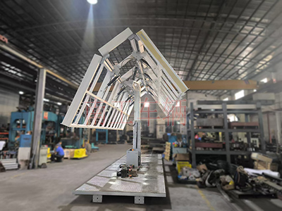 1740444587315901.jpg 34大型戶外LED廣告拖車 不帶車軸輪胎牽引架I.jpg