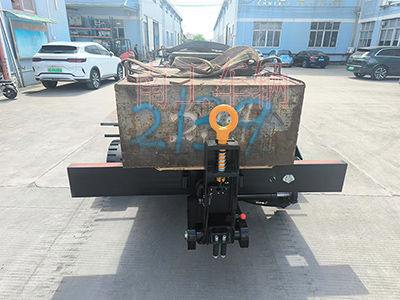 1740702636829491.jpg 8噸電動平板拖車 自走式工具拖車4I.jpg