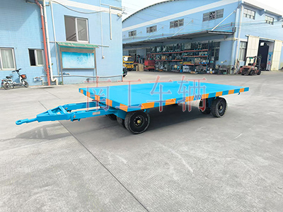 1741137919250936.jpg 9噸平板拖車無動力牽引工具拖車1I.jpg