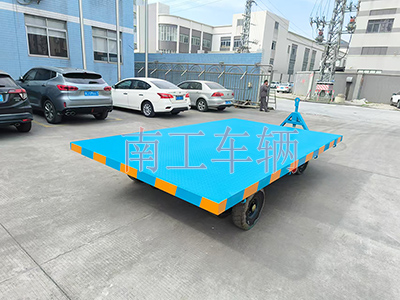 1741137940349514.jpg 9噸平板拖車無動力牽引工具拖車4I.jpg