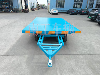 1741137948762748.jpg 9噸平板拖車無動力牽引工具拖車I.jpg
