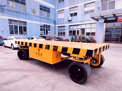 1741588860664567.jpg 20噸無(wú)軌電動(dòng)平板車 重型電動(dòng)工具拖車1I.jpg