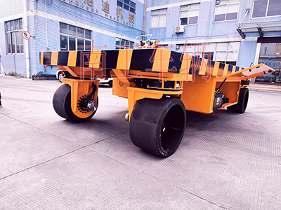 1741588868433812.jpg 20噸無(wú)軌電動(dòng)平板車 重型電動(dòng)工具拖車2I.jpg