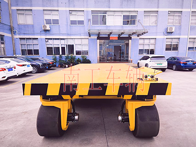 1741588880780777.jpg 20噸無(wú)軌電動(dòng)平板車 重型電動(dòng)工具拖車3I.jpg