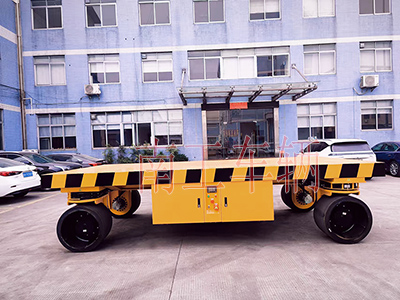 1741588889406018.jpg 20噸無(wú)軌電動(dòng)平板車 重型電動(dòng)工具拖車4I.jpg
