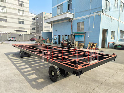 1742346535744824.jpg 12噸骨架式平板拖車 帶角鎖剎車全掛車2I.jpg