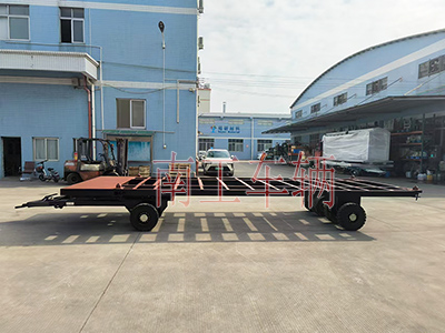 1742346543928503.jpg 12噸骨架式平板拖車 帶角鎖剎車全掛車4I.jpg