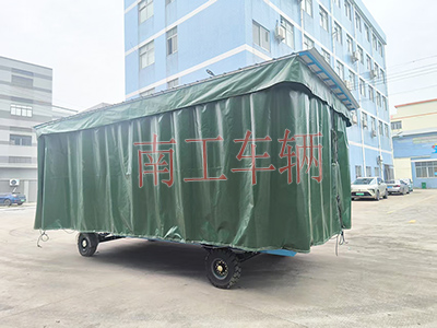 1745025341648446.jpg 5噸雨篷拖車 牽引平板拖車2I.jpg