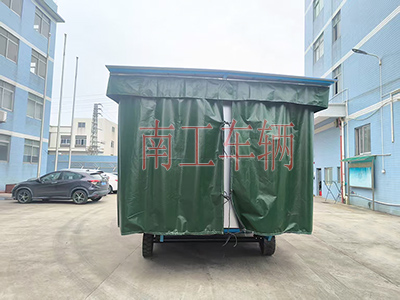 1745025348366844.jpg 5噸雨篷拖車 牽引平板拖車3I.jpg