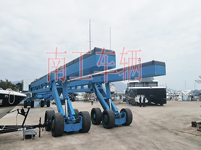 1745888310195360.jpg 100噸重型游艇拖車 船艇拖車3I.jpg