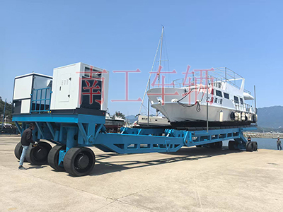1745888319371488.jpg 100噸重型游艇拖車 船體拖車5I.jpg