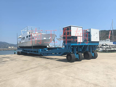 1745888339971143.jpg 100噸重型游艇拖車 船體拖車4I.jpg
