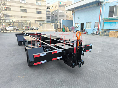 1748055868893133.jpg 10噸自走式拖車底盤 電動(dòng)平板拖車I.jpg