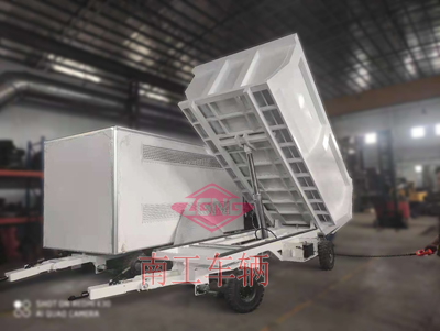 1748573115672665.jpg 自卸車1I.jpg