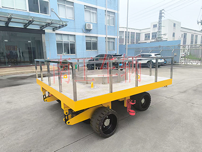 1748849454613543.jpg 25噸重型平板拖車帶圓型不銹鋼上裝工具拖車2I.jpg