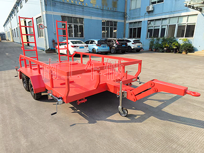 1749453896911769.jpg 4.8噸消防機器人ATV拖車 全掛車I.jpg