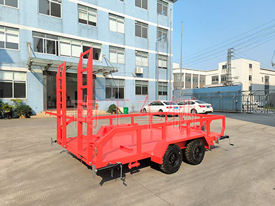 1749453924315314.jpg 4.8噸消防機器人ATV拖車 全掛車3I.jpg