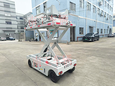 1749804315198731.jpg 1噸電動(dòng)升降工具車(chē) 液壓升降車(chē)4I.jpg